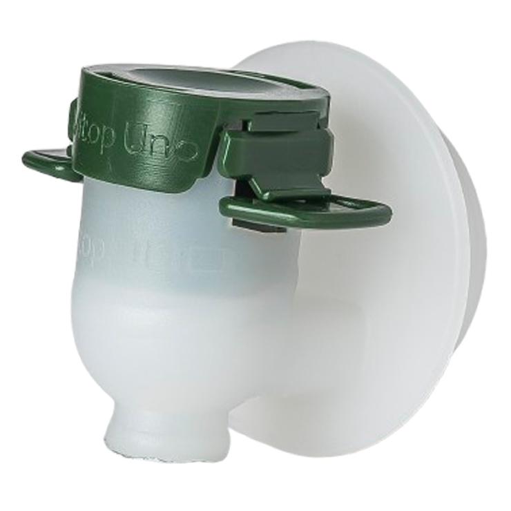 Vitop® Compact