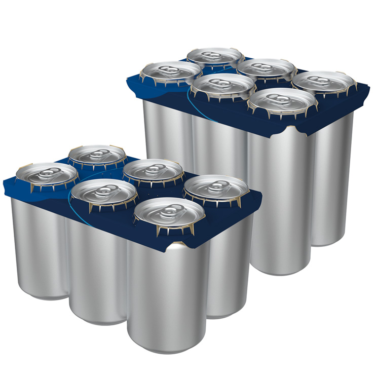 CanCollar Eco and Eco Plus