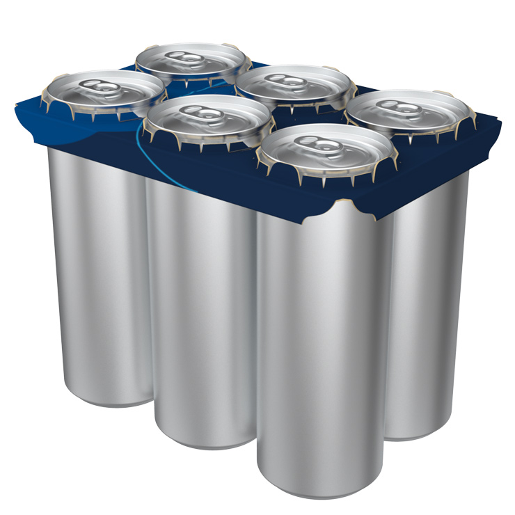 CanCollar Eco and Eco Plus
