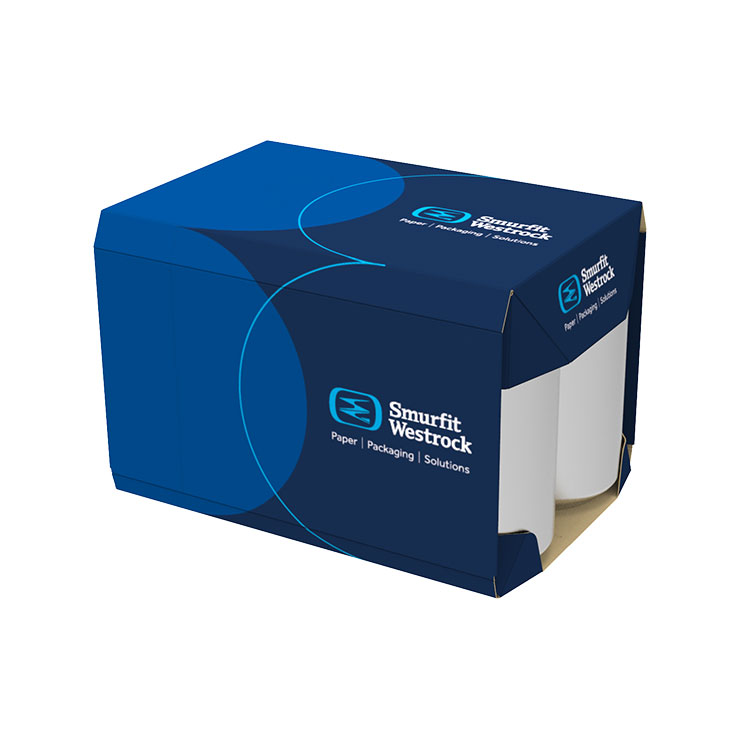 Multipack Packaging & Six Pack Rings