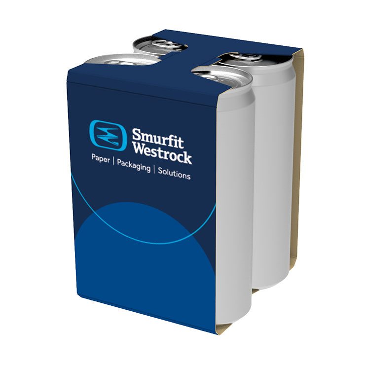 Can Packaging