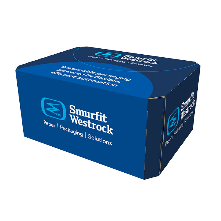 Can Packaging