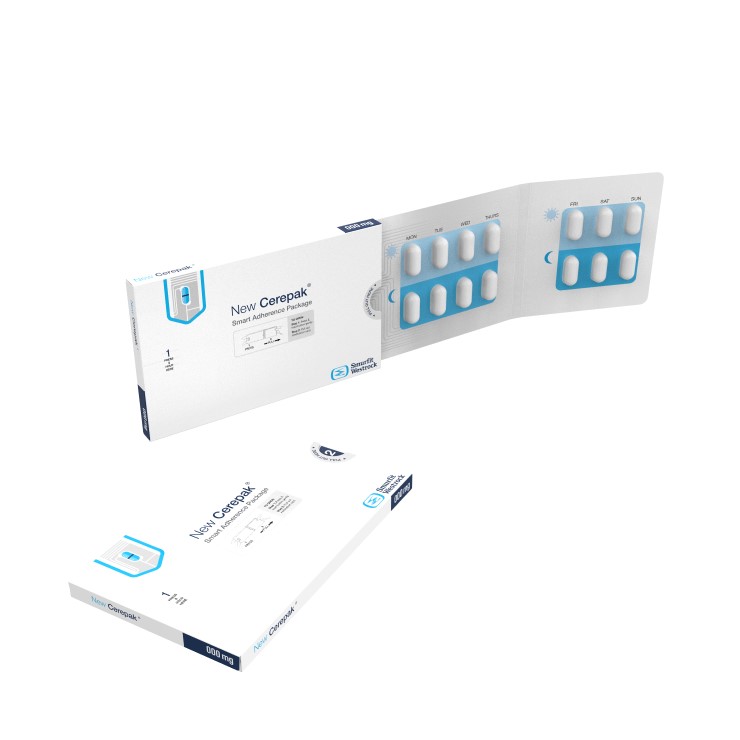 Cerepak