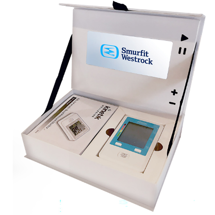 Folding Cartons for Healthcare
