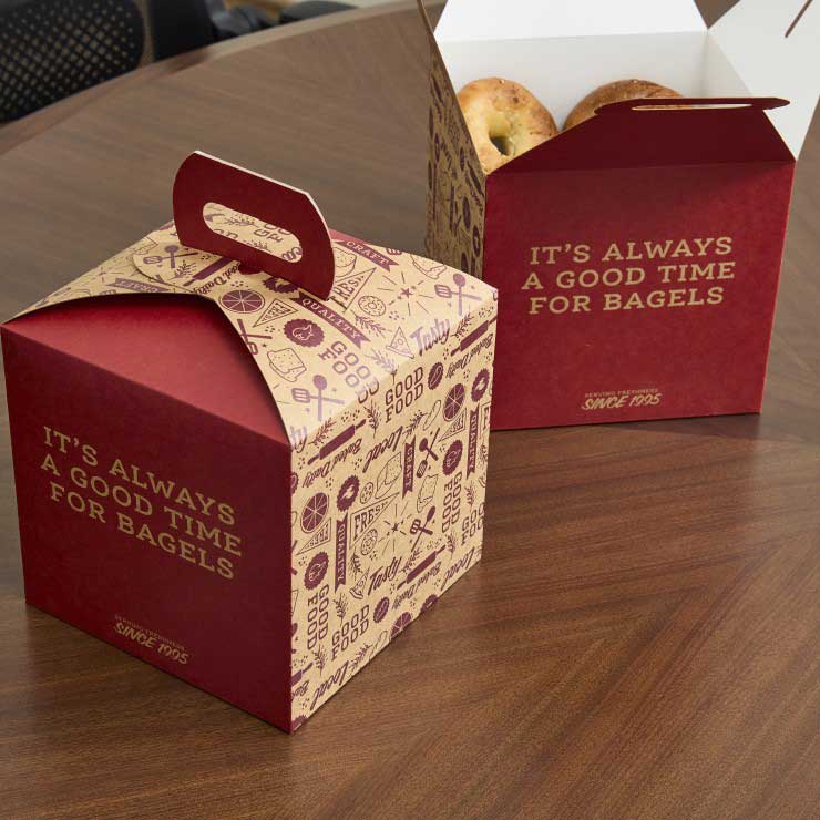 EnShield® Recycled Board