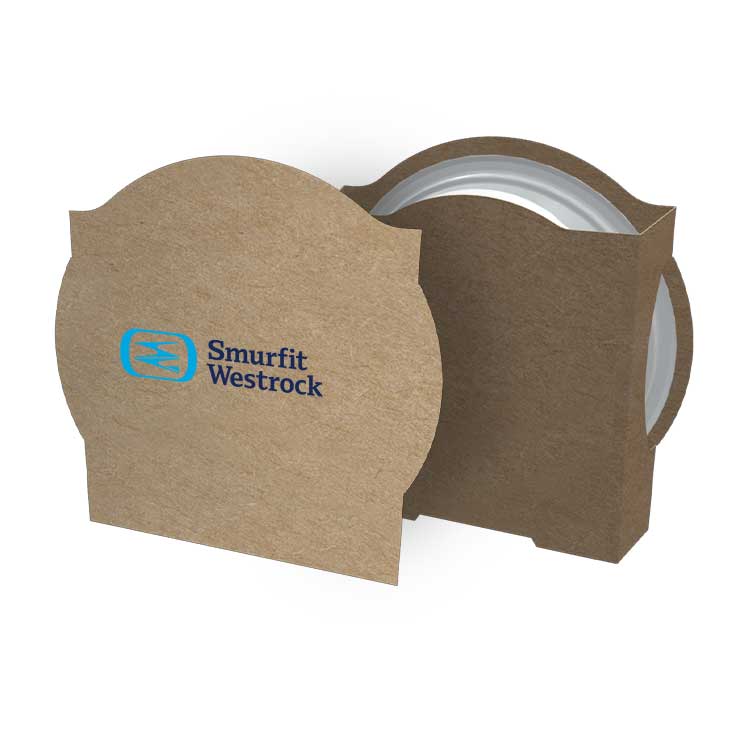 Sleeve Packaging