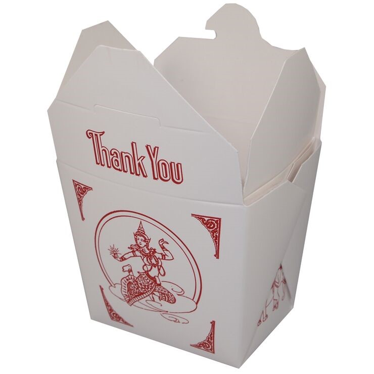 Fold-Pak®: Iconic design and reliable functionality