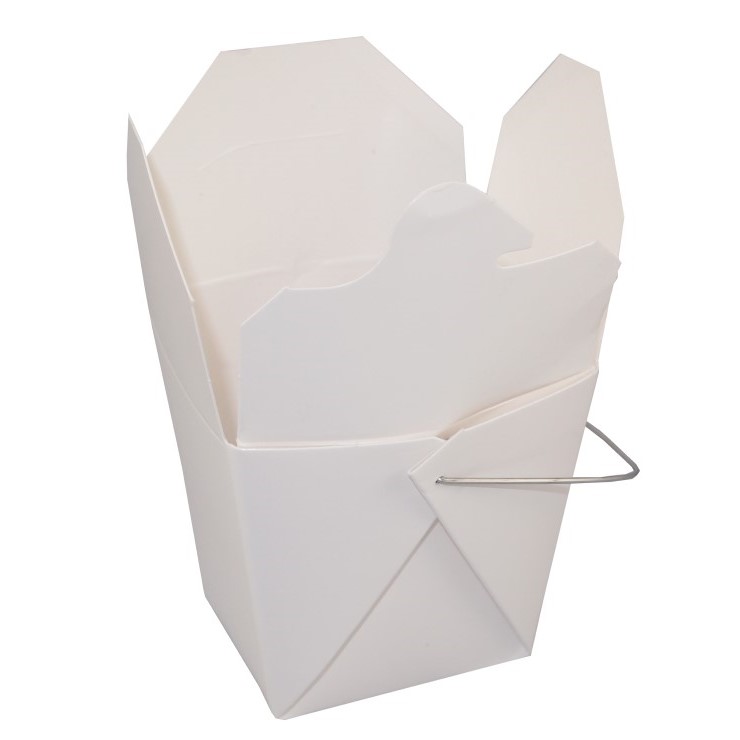 Fold-Pak®: Iconic design and reliable functionality