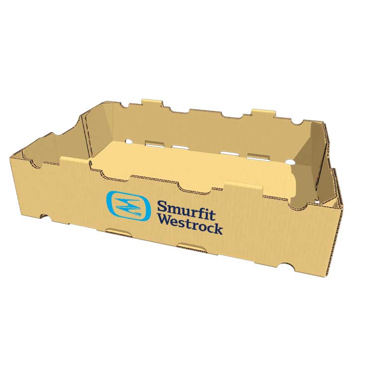 VPS® Containers