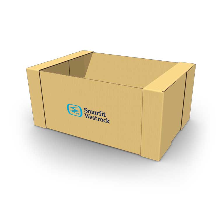 VPS® Containers