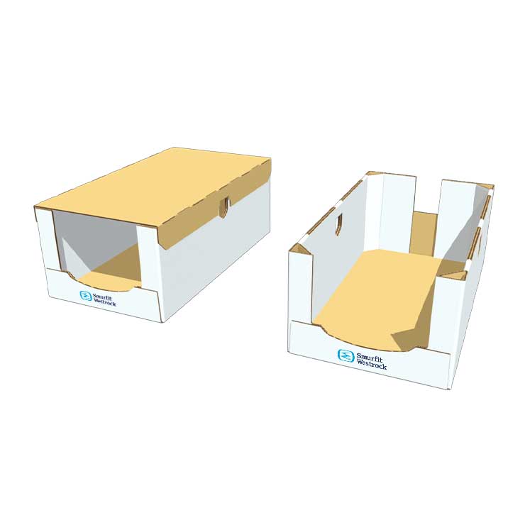 Pop-n-Shop® Tray.1