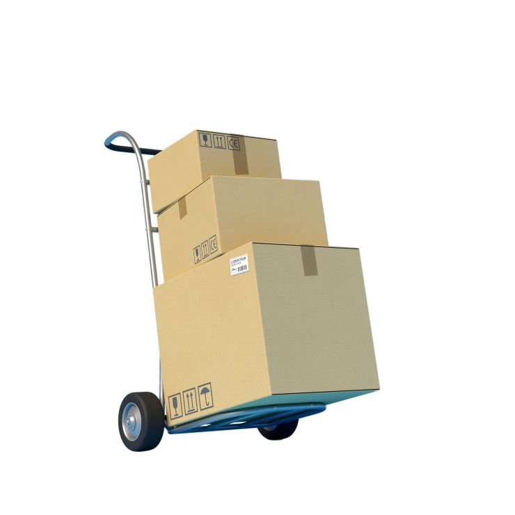 EnduraLiner® HP MAX 