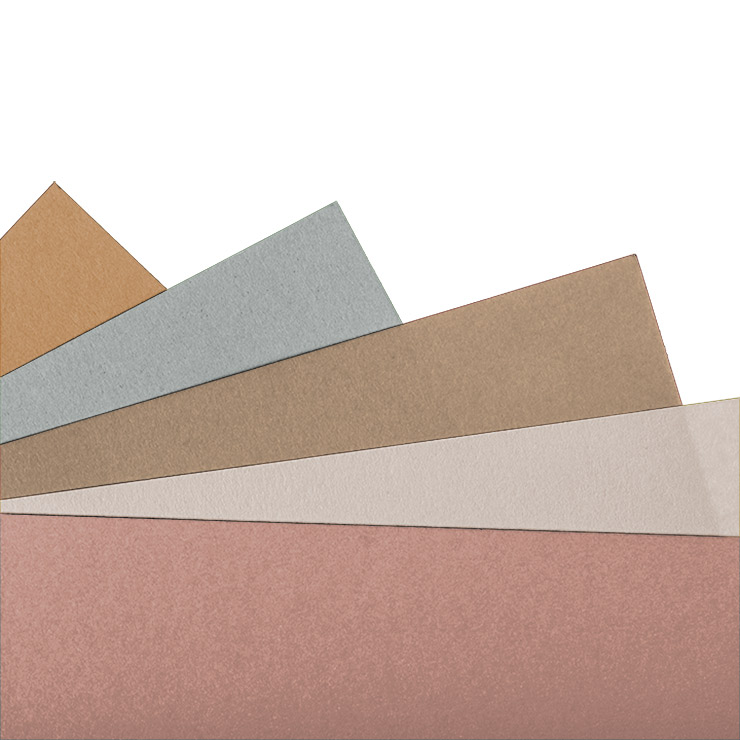 Other Specialty Papers 