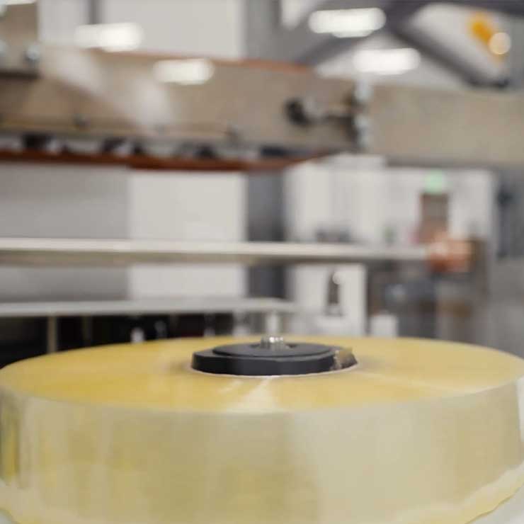 Case Sealers
