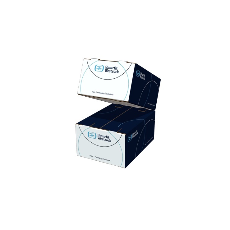 Case Formers (with Mandrel Technology)