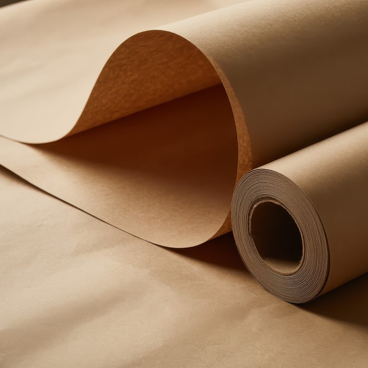 ReliaKraft® Converting Kraft
