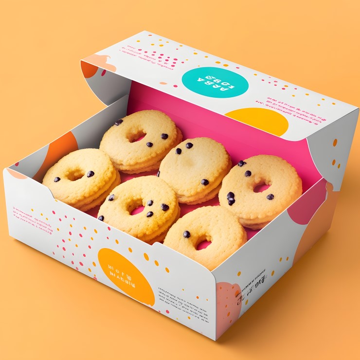 Coated Natural Kraft® (CNK®)