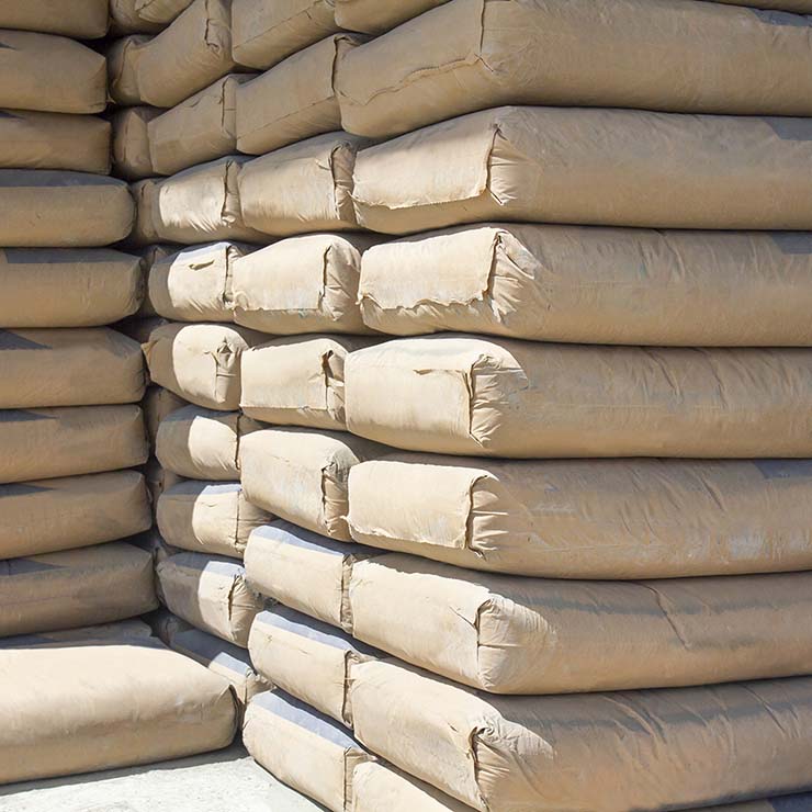 TEA-Kraft® Porous