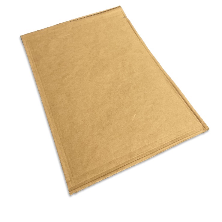 FibreSeal™ 