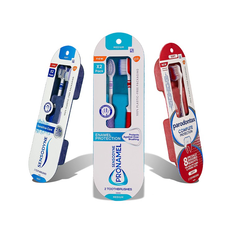 NatraLock Ultra Seal