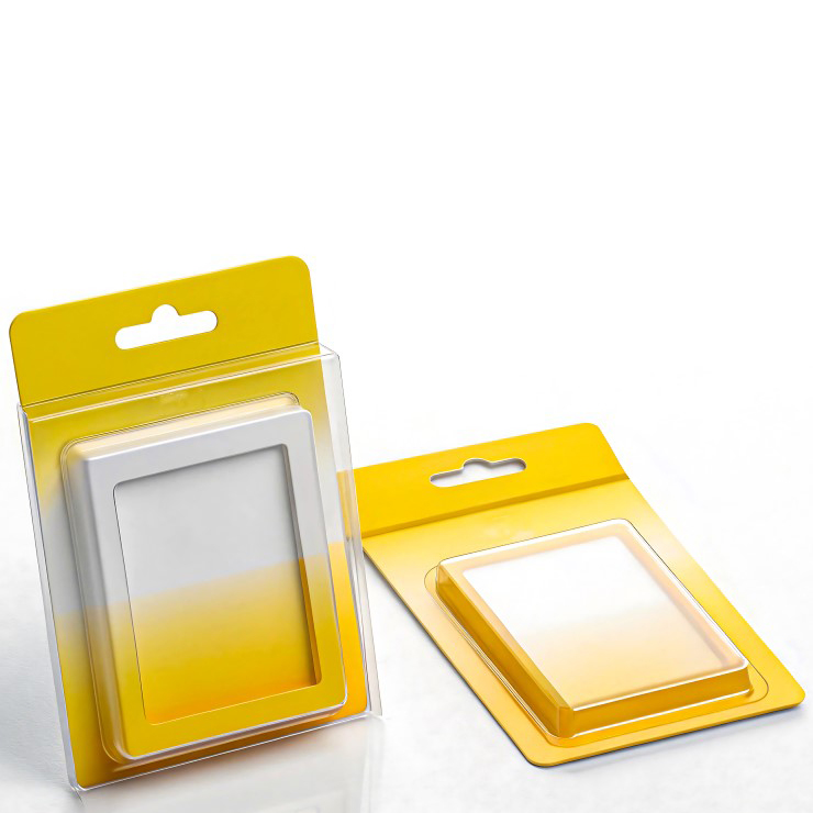 NatraLock® Paperboard Portfolio
