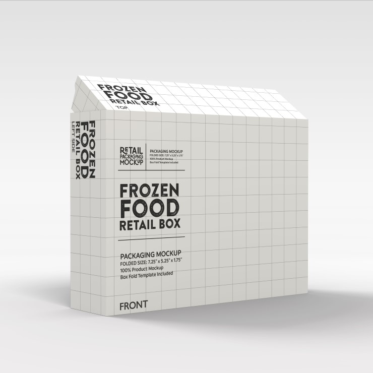 PrintKote® Poly 