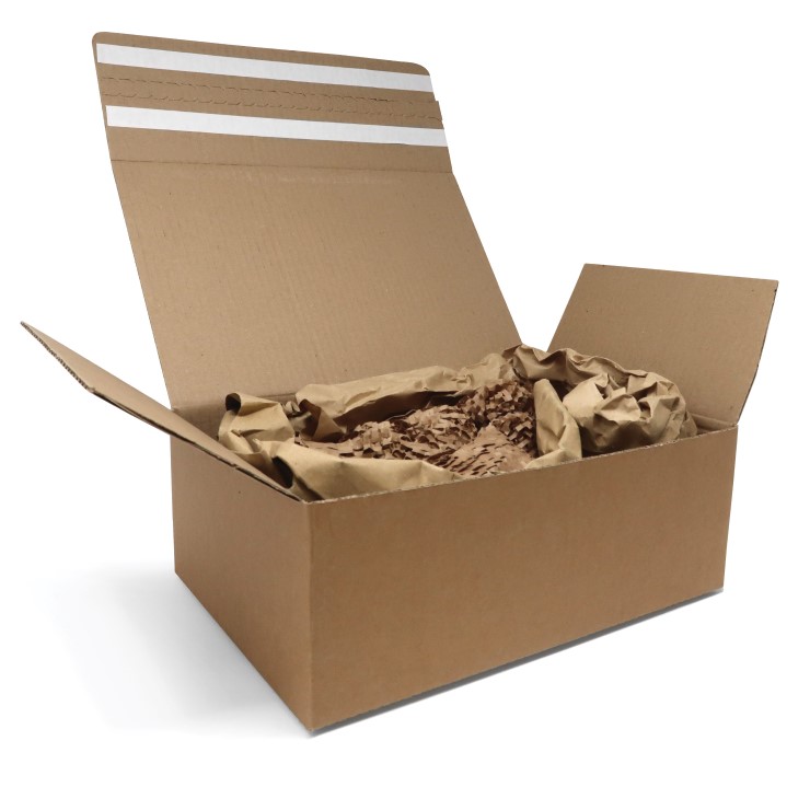Specialty Kraft