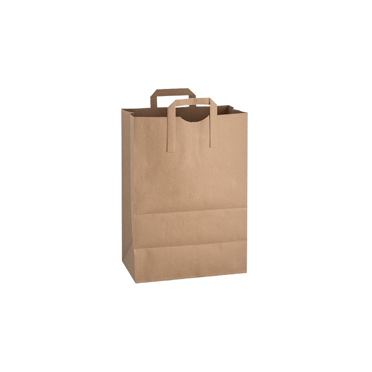 ReliaKraft® Multipurpose Kraft