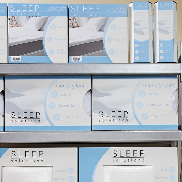 Litho Packaging