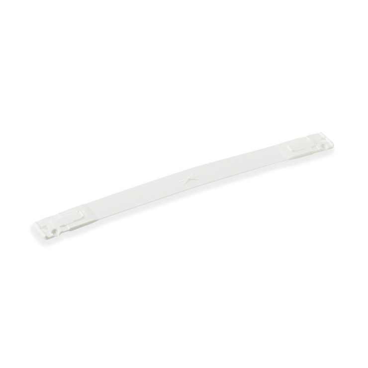 Bag-in-Box Handles