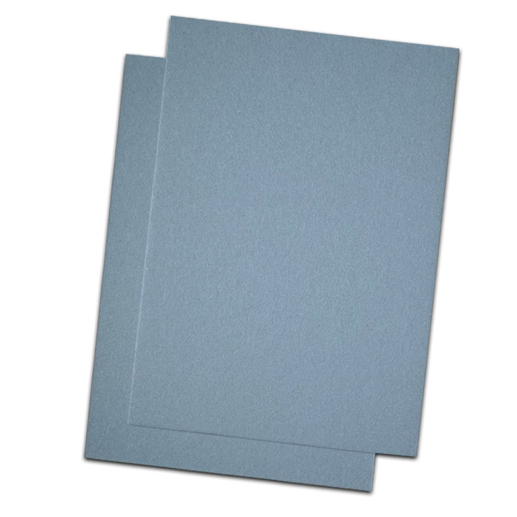 Puzzle Board – Blue Dyed Puzzle Board