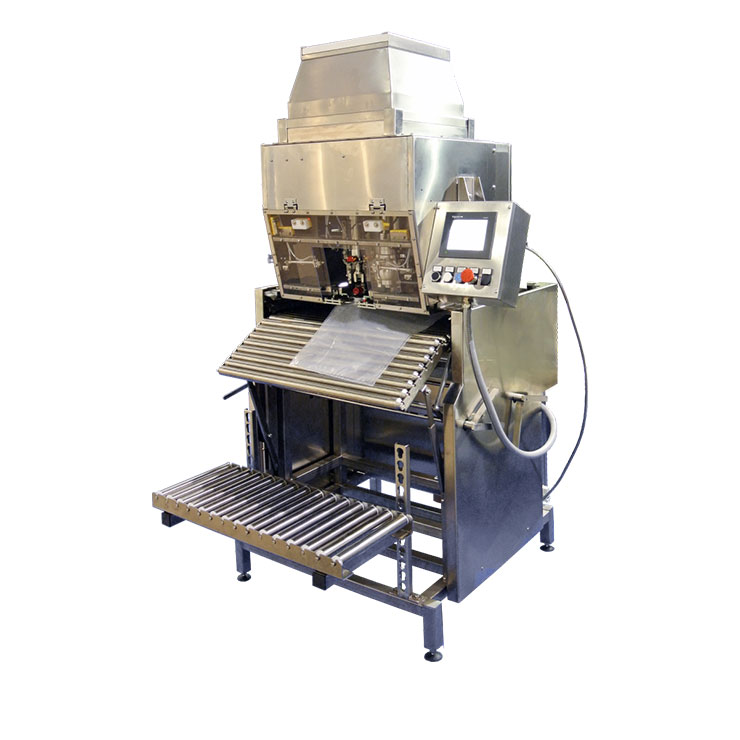 ProFill 10