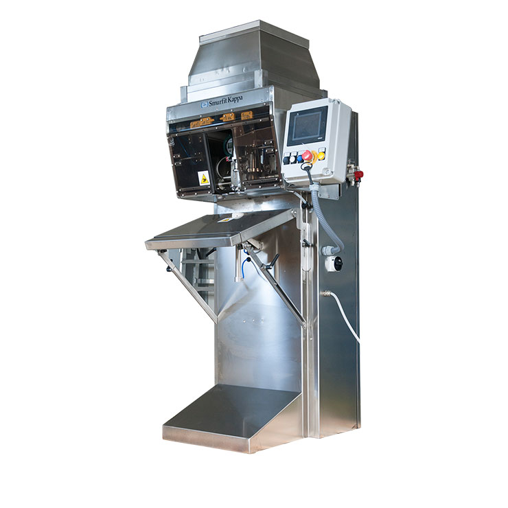 ProFill 6