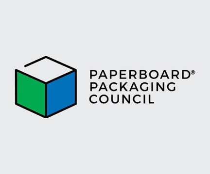Paperboard Packaging Council logo