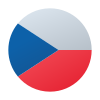 Czech