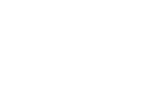 Shelfsmart_Step_1