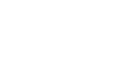 Shelfsmart_Step_6