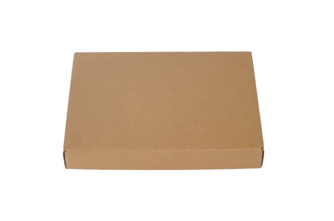 Close the Loop Universal laptop insert