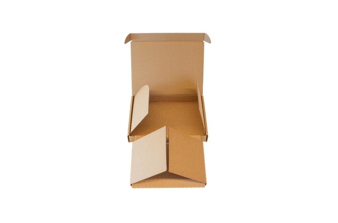 Close the Loop Universal laptop insert