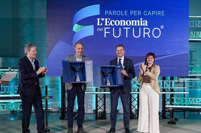 ReeR Safety Light Curtain Packaging Awards