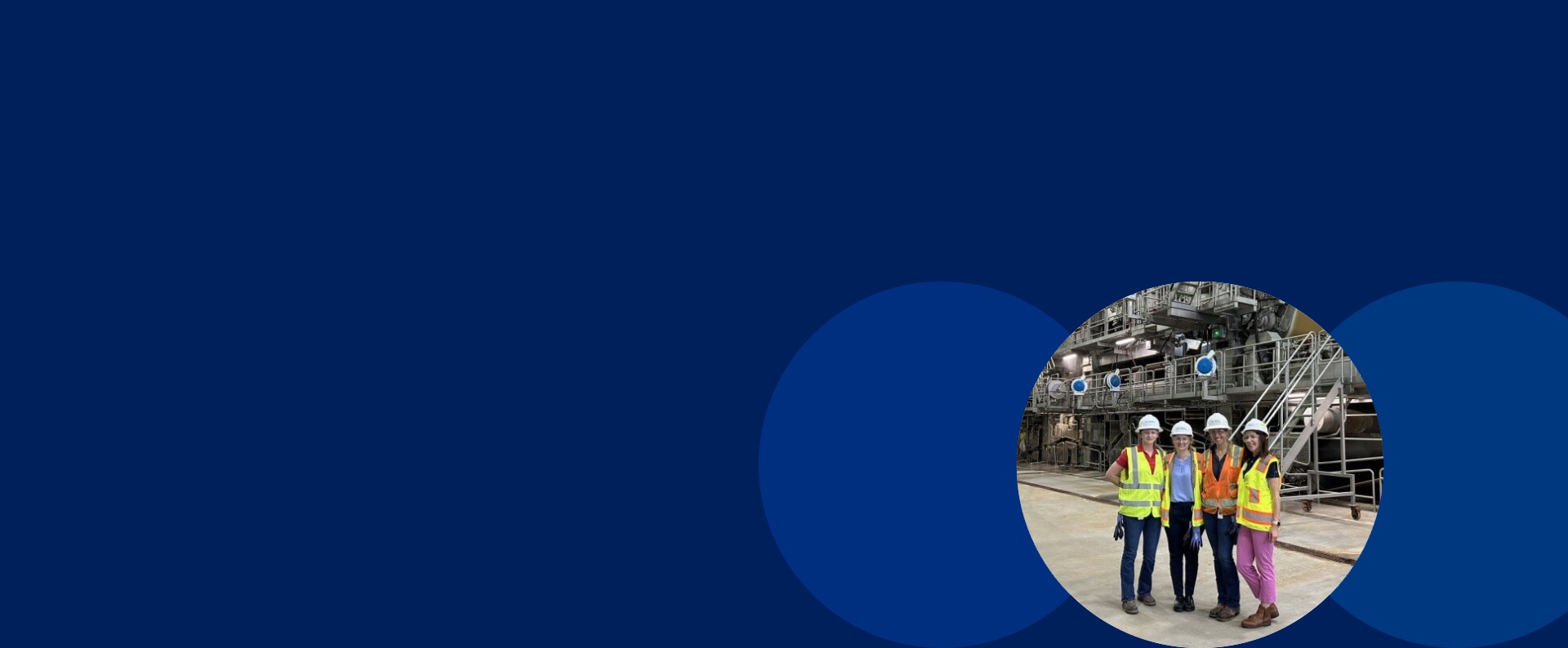 Florence SC Paper Mill