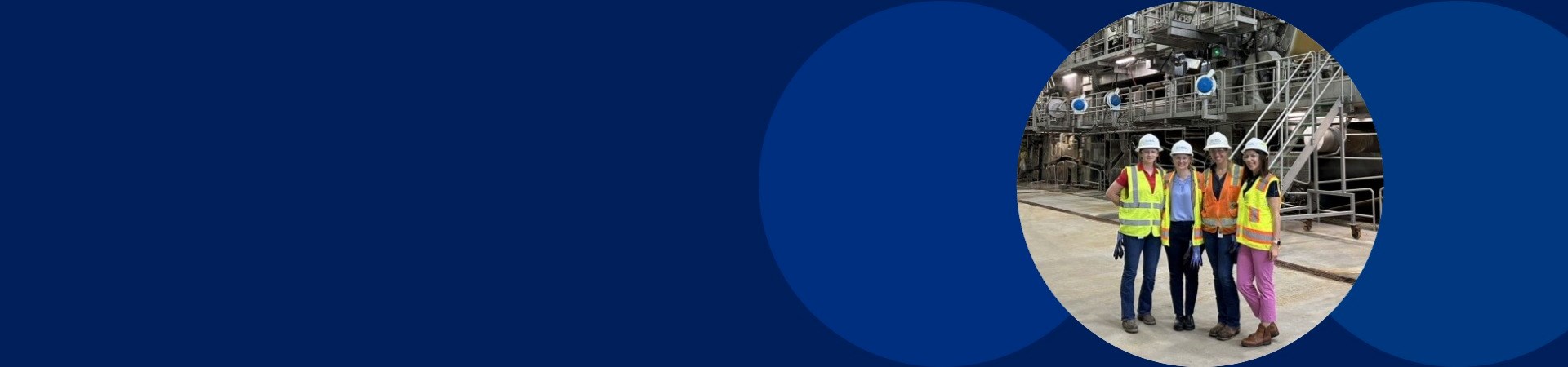 Florence SC Paper Mill