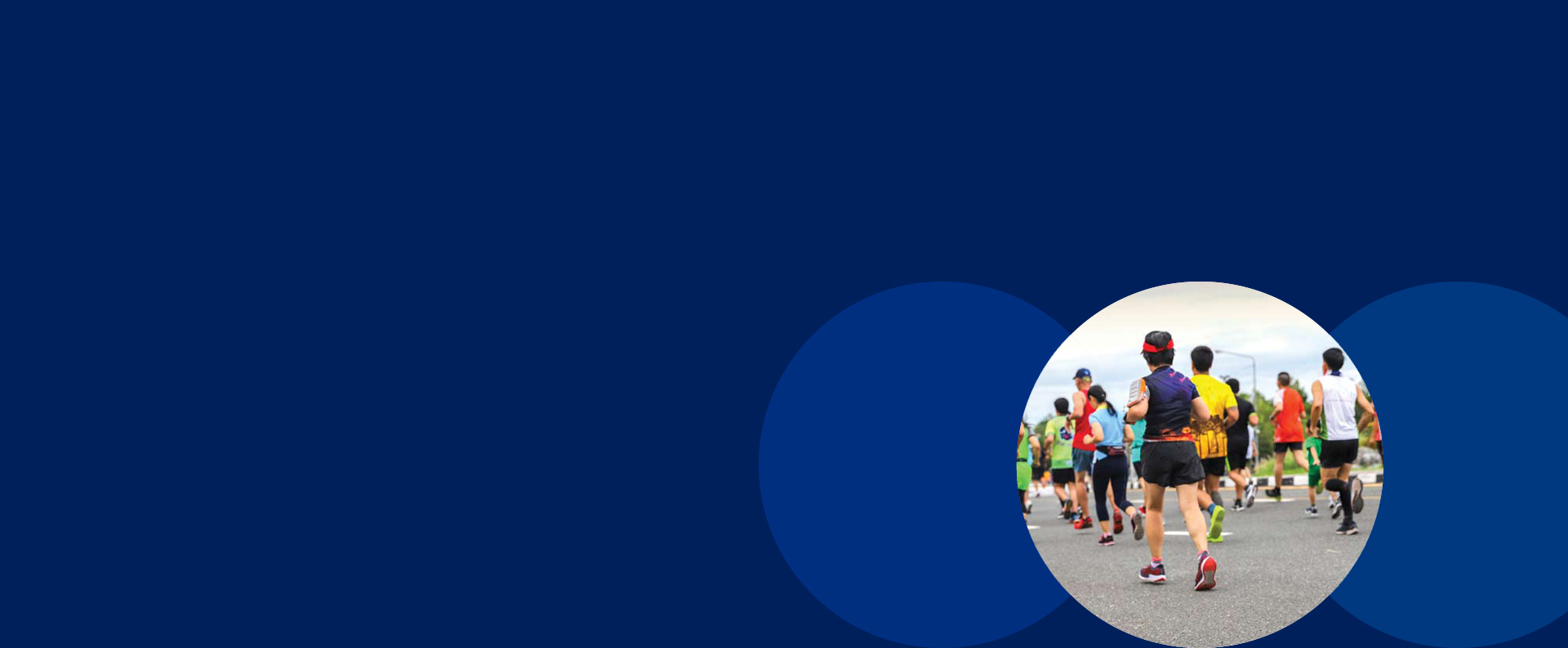 step challenge for employees