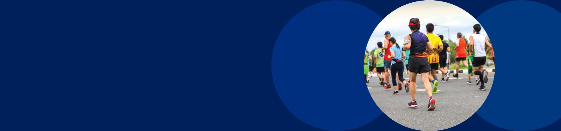 step challenge for employees