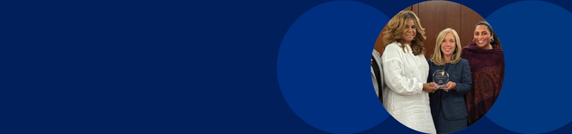 North American legal team pro bono work