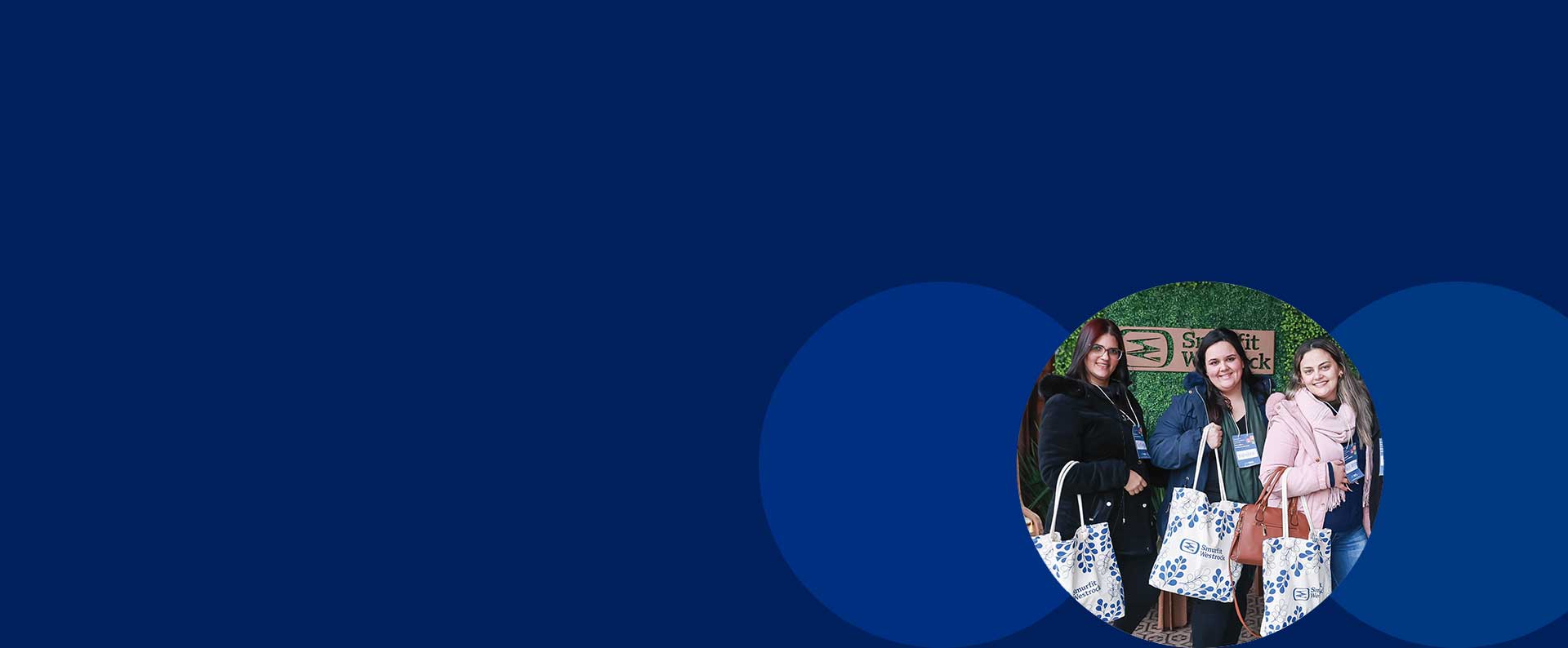 Together-for-education