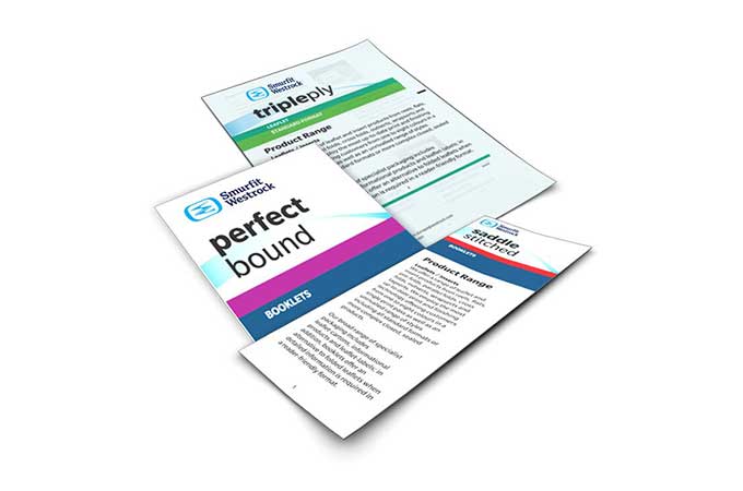 Beauty-Leaflets-Booklets