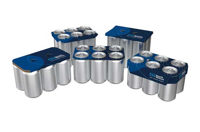 Can-Collar