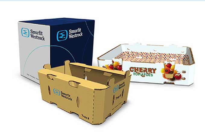 Corrugated-Trays-andBoxes