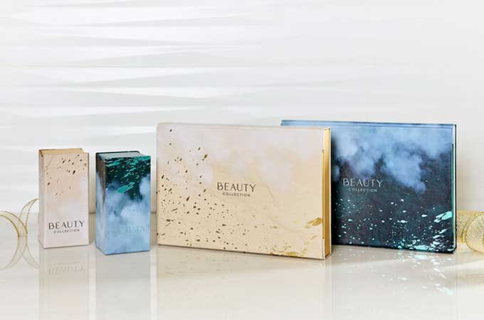 Folding-Carton-Beauty